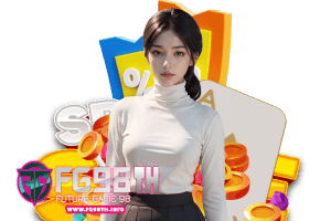 fg98th ทรูวอเลท